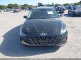 HYUNDAI ELANTRA LIMITED KMHLP4AG3PU****** снимка