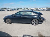 HYUNDAI ELANTRA LIMITED KMHLP4AG3PU****** снимка