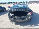 HYUNDAI ELANTRA LIMITED KMHLP4AG3PU****** снимка