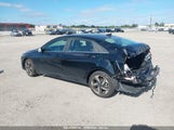 HYUNDAI ELANTRA LIMITED KMHLP4AG3PU****** снимка