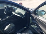 HYUNDAI ELANTRA LIMITED KMHLP4AG3PU****** снимка