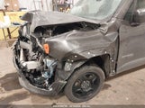 JEEP RENEGADE SPORT 4X4 ZACNJBAB3LPL32301 снимка