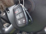 JEEP RENEGADE SPORT 4X4 ZACNJBAB3LPL32301 снимка