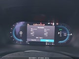VOLVO S60 RECHARGE PLUG-IN HYBRID T8 ULTIMATE BLACK EDITION 7JRH60FJXRG****** снимка