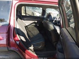 Jeep Grand Cherokee L Limited 4X4 1C4RJKBG5P8731562 снимка