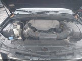 KIA BORREGO LX V6 KNDJH741395****** снимка