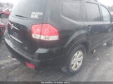 KIA BORREGO LX V6 KNDJH741395****** снимка
