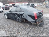 CADILLAC CTS LUXURY 1G6DG5EG2A0****** снимка