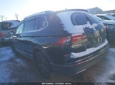 VOLKSWAGEN TIGUAN 2.0T SE/2.0T SEL 3VV2B7AX7JM031558 снимка
