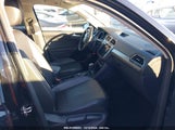 VOLKSWAGEN TIGUAN 2.0T SE/2.0T SEL 3VV2B7AX7JM031558 снимка