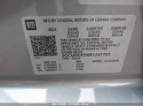 CHEVROLET SILVERADO 1500 4WD SHORT BED RST 2GCUDEED6R1****** снимка