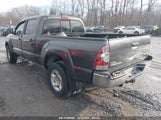 TOYOTA TACOMA BASE V6 3TMMU4FN9FM****** fotografie