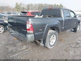 TOYOTA TACOMA BASE V6 3TMMU4FN9FM****** photo