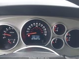 TOYOTA SEQUOIA LIMITED 5.7L V8 5TDBY68A08S****** снимка