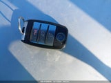 KIA OPTIMA EX 5XXGU4L36GG085693 fotografie