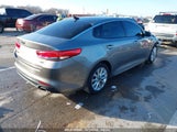 KIA OPTIMA EX 5XXGU4L36GG085693 снимка