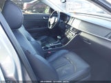 KIA OPTIMA EX 5XXGU4L36GG085693 снимка