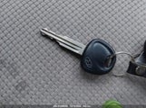 HYUNDAI TUCSON GLS KM8JM12B78U****** снимка