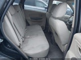 HYUNDAI TUCSON GLS KM8JM12B78U****** снимка