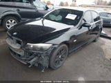BMW 328I WBAVC53527FZ78246 снимка