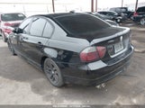 BMW 328I WBAVC53527FZ78246 fotografie