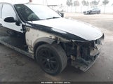 BMW 328I WBAVC53527FZ78246 снимка