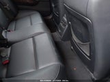 BMW 328I WBAVC53527FZ78246 снимка