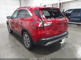 FORD ESCAPE SEL 1FMCU9H98MUA25215 снимка