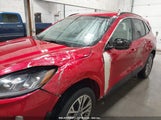 FORD ESCAPE SEL 1FMCU9H98MUA25215 снимка
