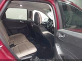 FORD ESCAPE SEL 1FMCU9H98MUA25215 снимка