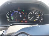 HONDA ACCORD HYBRID SPORT 1HGCV3F27NA030091 photo