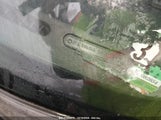 SUBARU FORESTER 2.5X JF1SG65666H751849 снимка