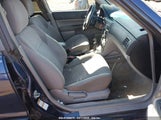 SUBARU FORESTER 2.5X JF1SG65666H751849 снимка