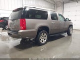 GMC YUKON XL 1500 SLT 1GKS2KE76ER166776 photo