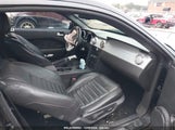 FORD MUSTANG GT/GT PREMIUM 1ZVHT82H595****** снимка