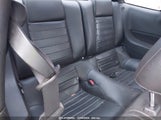 FORD MUSTANG GT/GT PREMIUM 1ZVHT82H595****** снимка