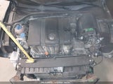 VOLKSWAGEN PASSAT SEL 1VWCH7A31DC****** снимка