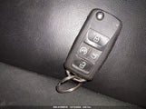 VOLKSWAGEN PASSAT SEL 1VWCH7A31DC****** снимка