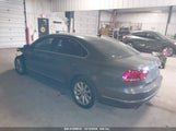 VOLKSWAGEN PASSAT SEL 1VWCH7A31DC****** снимка