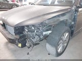 VOLKSWAGEN PASSAT SEL 1VWCH7A31DC****** снимка