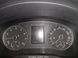 VOLKSWAGEN PASSAT SEL 1VWCH7A31DC****** снимка