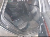 VOLKSWAGEN PASSAT SEL 1VWCH7A31DC****** снимка