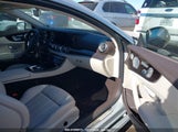 MERCEDES-BENZ E 400 WDD1J6FB2JF023488 снимка