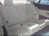 MERCEDES-BENZ E 400 WDD1J6FB2JF023488 снимка