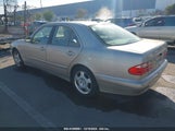 MERCEDES-BENZ E 430 WDBJF70J81B****** fotografie