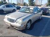 MERCEDES-BENZ E 430 WDBJF70J81B****** снимка