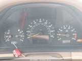 MERCEDES-BENZ E 430 WDBJF70J81B****** fotografie