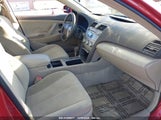TOYOTA CAMRY LE V6 4T1BK46K99U****** снимка