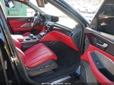 ACURA MDX TYPE S W/ADVANCE PACKAGE 5J8YD8H88PL****** снимка