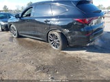 ACURA MDX TYPE S W/ADVANCE PACKAGE 5J8YD8H88PL****** снимка